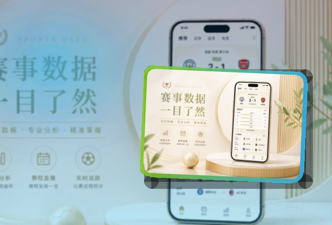 开云官方应用下载：重点内容快速进入