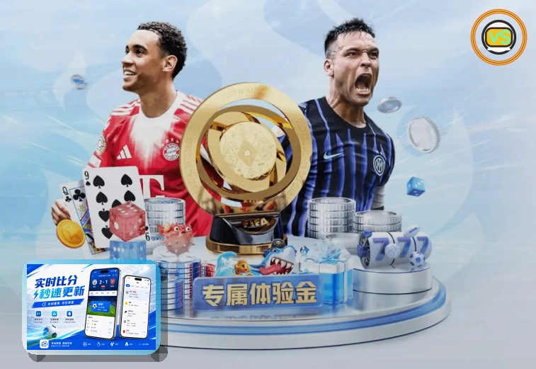 年度品牌实力奖