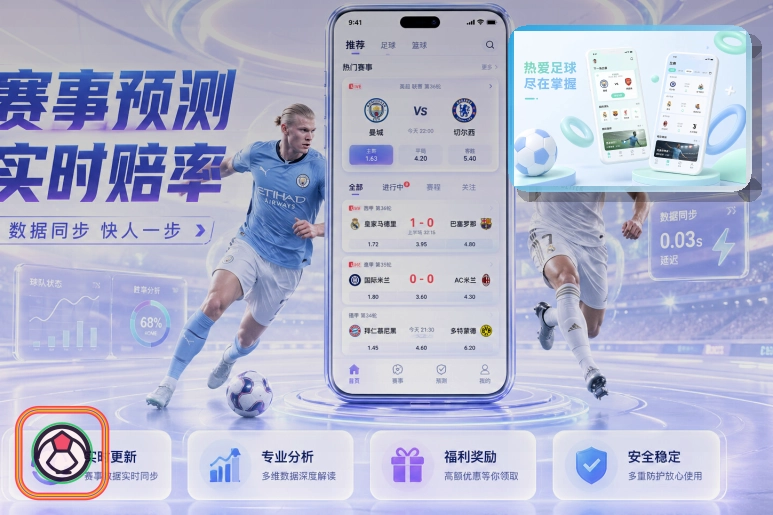 品牌口碑认证