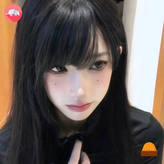 网友阿峰
