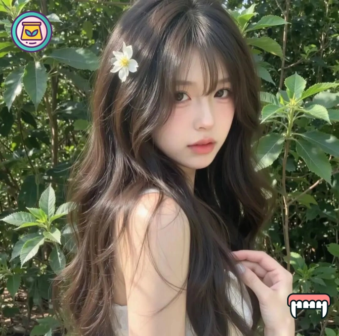 小鱼