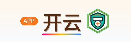 开云 Logo